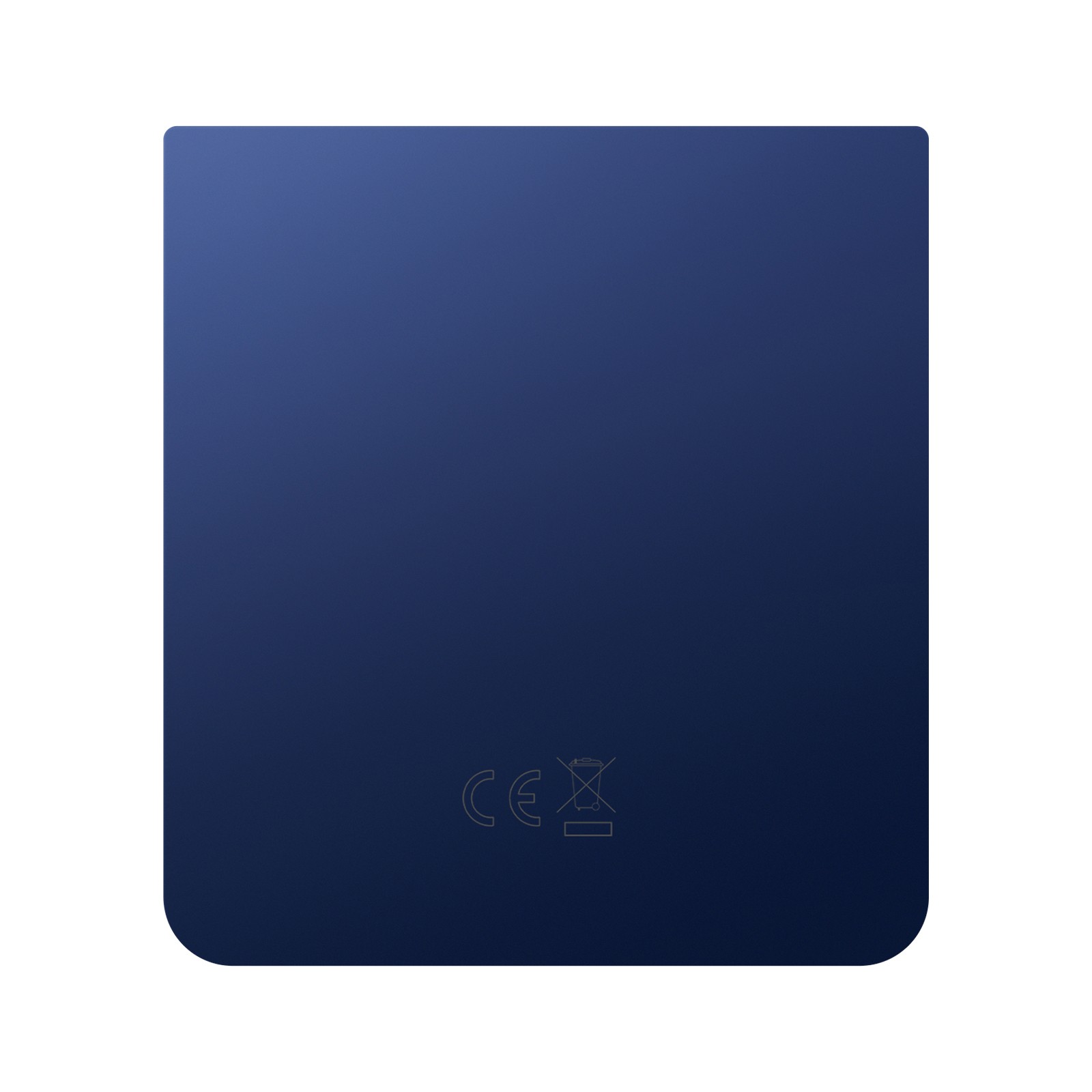 Vitre arrière cassée ? Découvrez le couvercle de batterie d'origine Galaxy Z Flip7