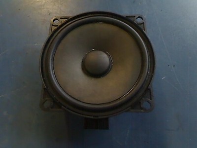 Lautsprecher Rechts Vorne 1K0035145A VW 1K/1KP/5M/1KM Golf 1.4 Limousine