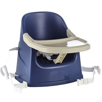 THERMOBABY YOUPLA CHAISE BOOSTER - Photo 1/3