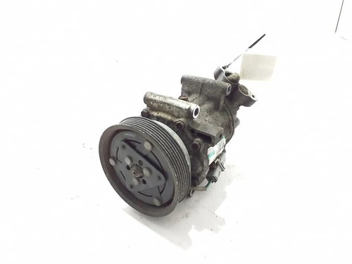 RENAULT KANGOO / GRAND KANGOO KW0/1 Kondensatpumpe Klimaanalge 30397686