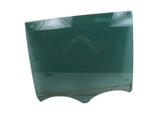 Lunette arrière Renault ESPACE