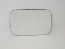 Retroviseur droit (ou coque) Daihatsu MOVE