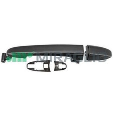 MIRAGLIO T&uuml;rau&szlig;engriff 80/628 f&uuml;r SPRINTER MERCEDES Kunststoff B906 Bus 209 CDI