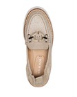 Donald Pliner Women's Lomma Loafer Flats 9.5 — photo 3