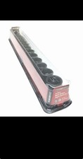 NEW SNAP ON  214IMFMYA 14Pc 3/8