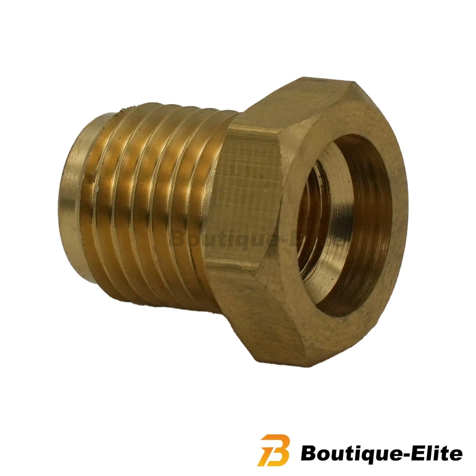 NEW Fuel Pump Fitting 06F127213B For 2006-2008 VW Jetta Passat GTI Audi A3 A4 US - Изображение 2 из 4