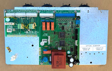 Carte De Dietrich 81995151 pour Chaudière Diematic DTG, GT/GTM, SBK et GTU