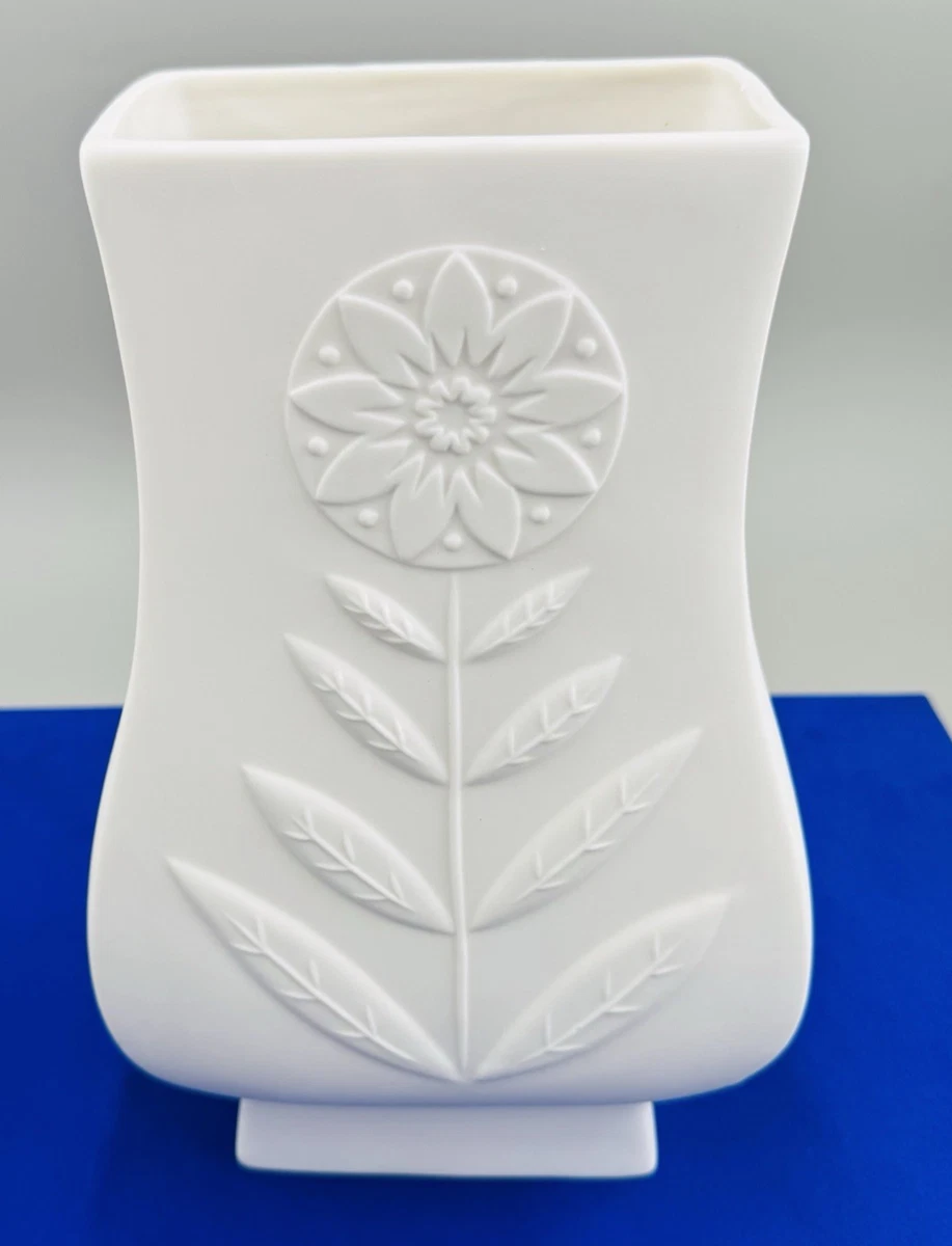 Mid-Century Modern Flower Vase Vases for sale | eBay