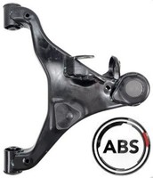A.B.S. 211479 Lenker FüR RadaufhäNgung Querlenker Lenker RadaufhäNgung