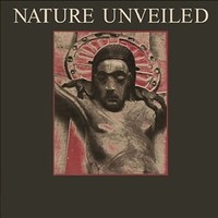 Audio Cd - Current 93 - Nature Unveiled - Cashen's Gap -D- Neu