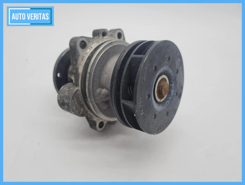 Original BMW (E38/E46/E60/Z3) Wasserpumpe Kühlmittelpumpe 17317413