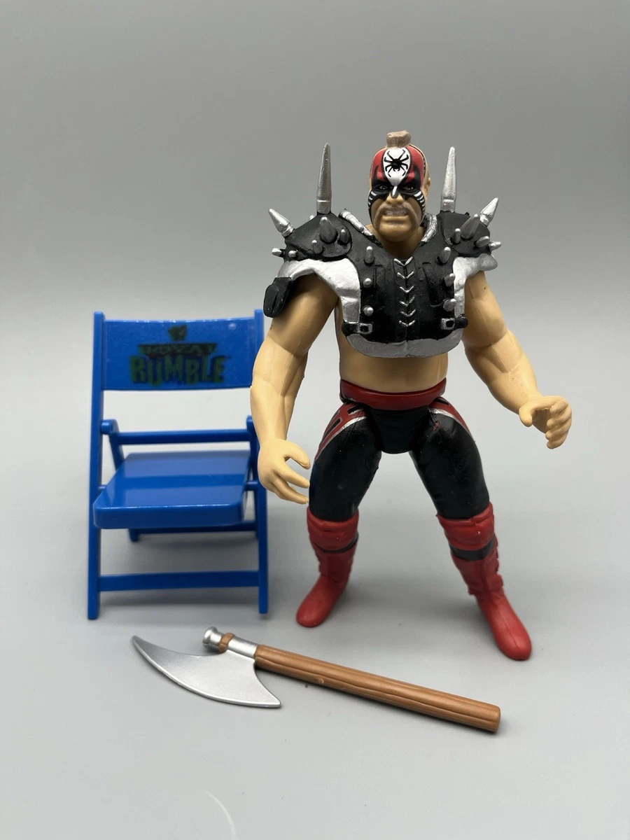 Legion Of Doom for sale | eBay
