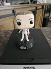 Star Wars - Padme Amidala Funko Pop Vinyl Collectible #237