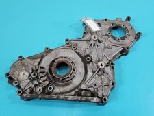 Kit de distribution Hyundai SATELLITE