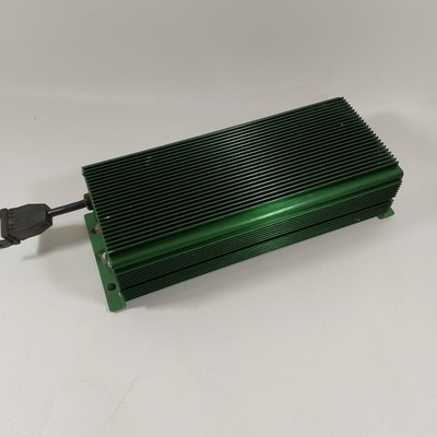 Galaxy 1000 Watt Electronic Ballast Sunlight Supply Grow Light
