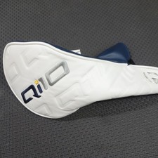 TaylorMade Golf Qi10 Driver head cover men golf fast shipping 260514