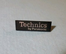 TECHNICS SL-23 CINGHIA GIRADISCHI PRODOTTO EUROPEO GOMMA NATURALE TECHNICS SL-23 CINGHIA GIRADISCHI PRODOTTO EUROPEO GOMMA NATURALE