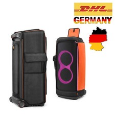 Für JBL Partybox UItimate Outdoor Bluetooth ...