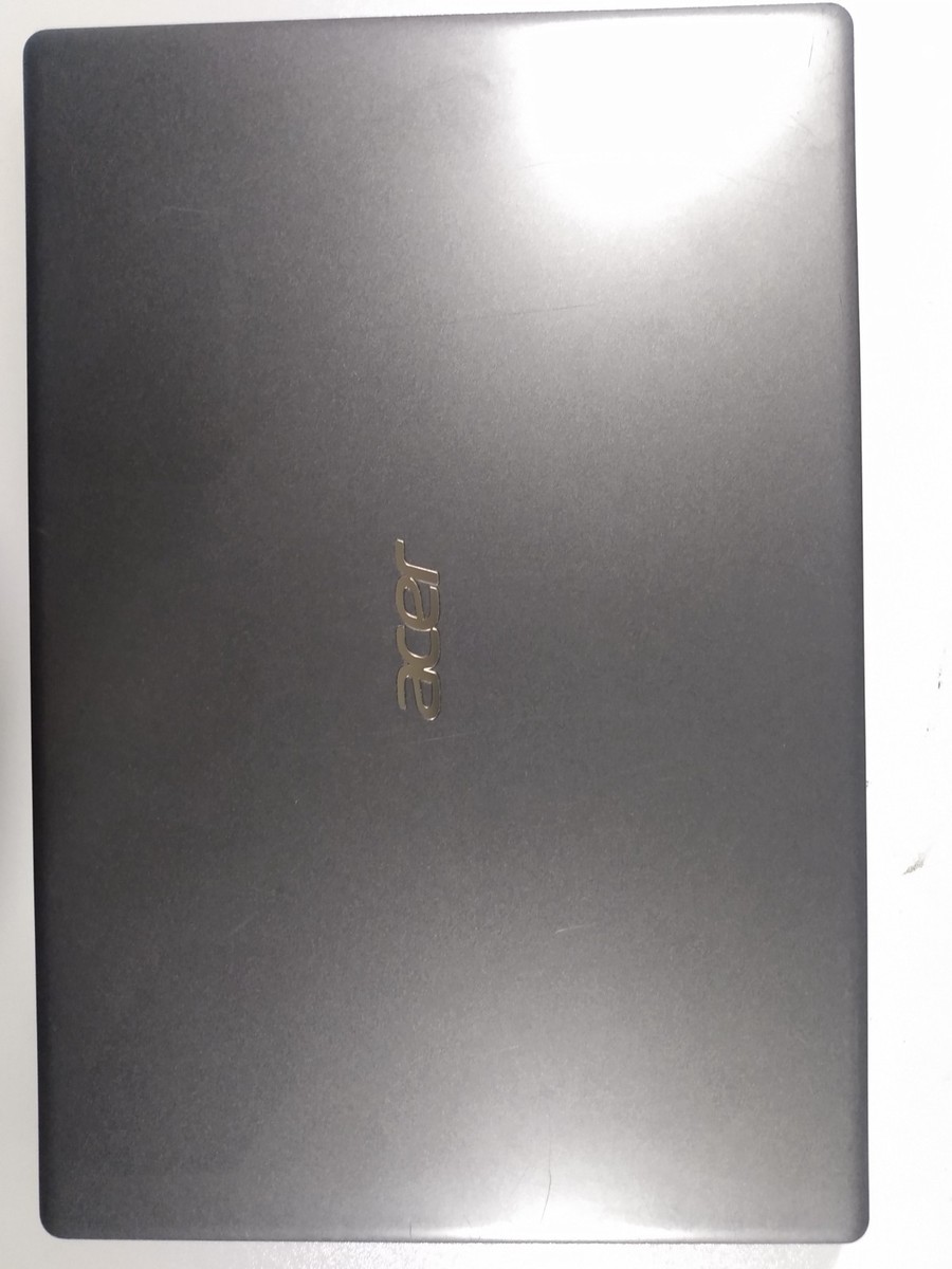 Acer Aspire 1 N19H1 laptop windows 11 | eBay