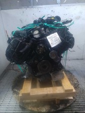 2015 Hyundai Equus 5.0l V8 Engine Complete Assembly Used 110k Miles Oem 2015 Hyundai Equus 5.0l V8 Engine Complete Assembly Used 110k Miles Oem