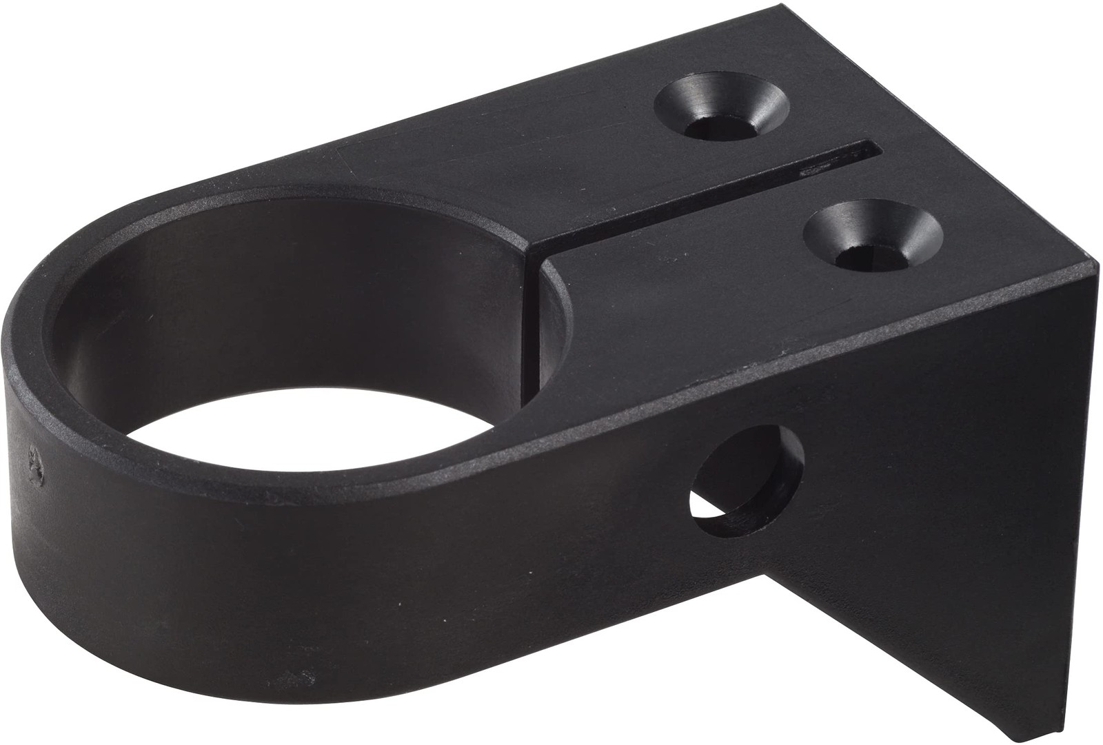 wolfcraft Drill Clamp for Master Cut 1500 I 6152000 I The Schwarz