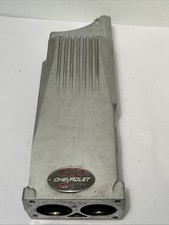 1985-1988 Chevrolet C4 Corvette Camaro Trans Am Tpi Upper Plenum Intake Manifold