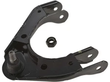 Front Right Upper Control Arm and Ball Joint Assembly For Breeze FB696SX