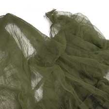 158x32 Inch Halloween Green Creepy Cloth Larg...