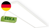 Briloner - LED Deckenlampe Mit EEK A Lichtquelle, NeutralweißEs Licht, 13,8W, 29
