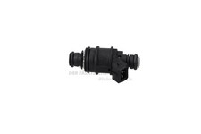 Einspritzventil für Opel Astra G/H Vectra C 90536149