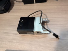 Festo Gripper EHPS-25-A-LK