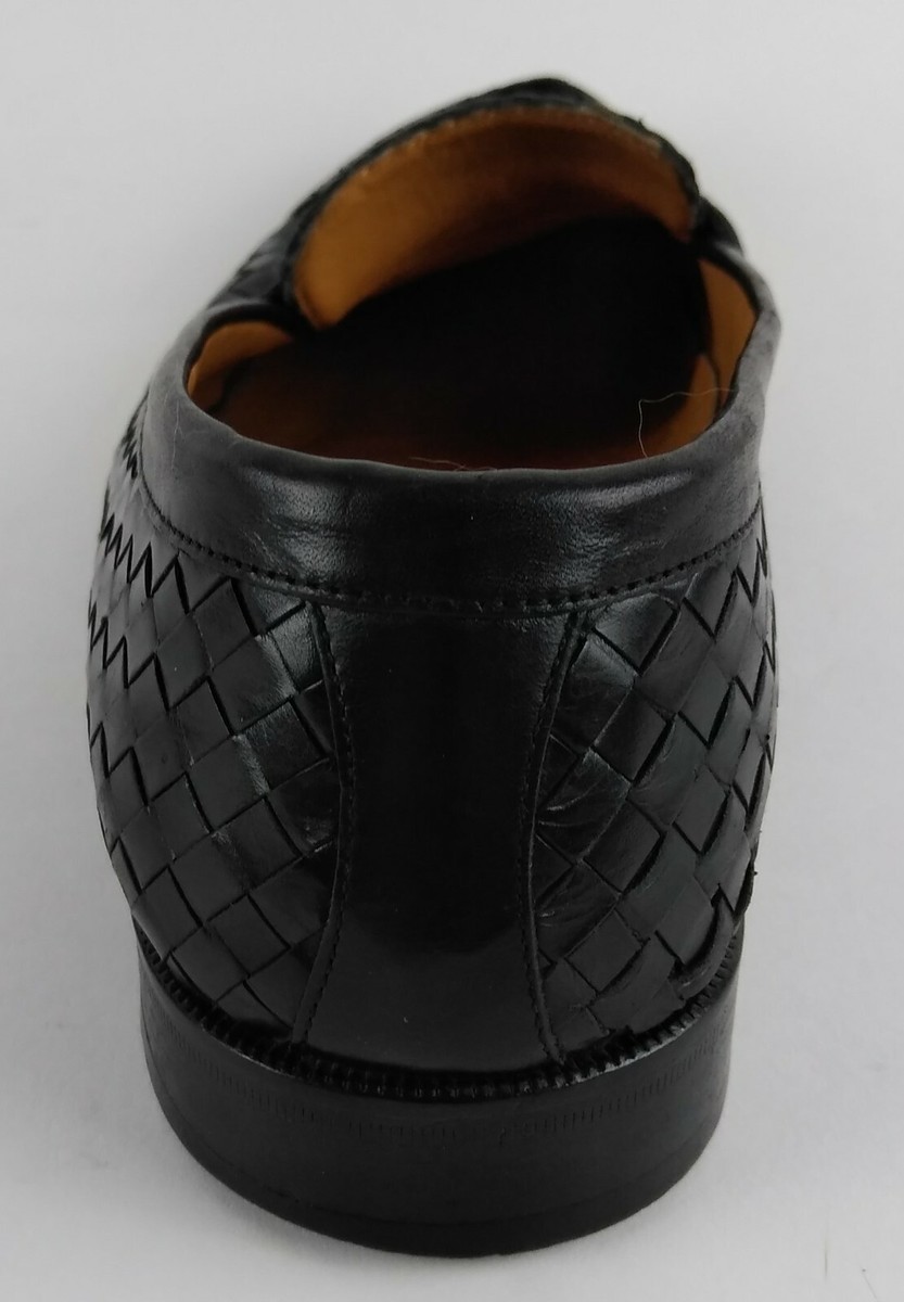 Massimo Emporio Men display picture 2