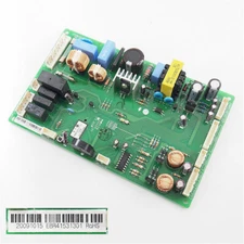 OEM/GENUINE LG EBR41531301 Refrigerator Main Control Board *OPEN BOX!*