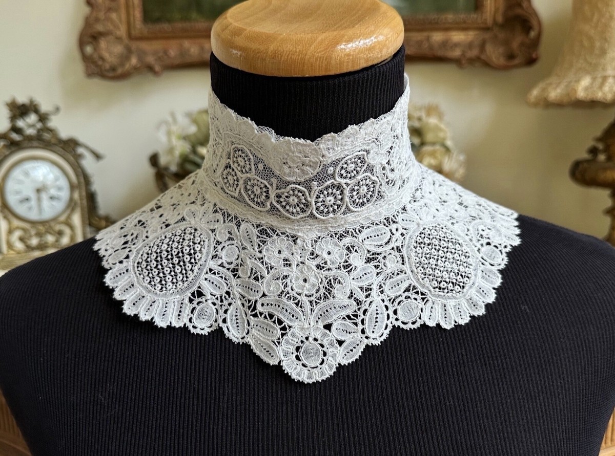 希少 60s VINTAGE エッセル BOUTIQUE France製 デッド s-l1200.jpg