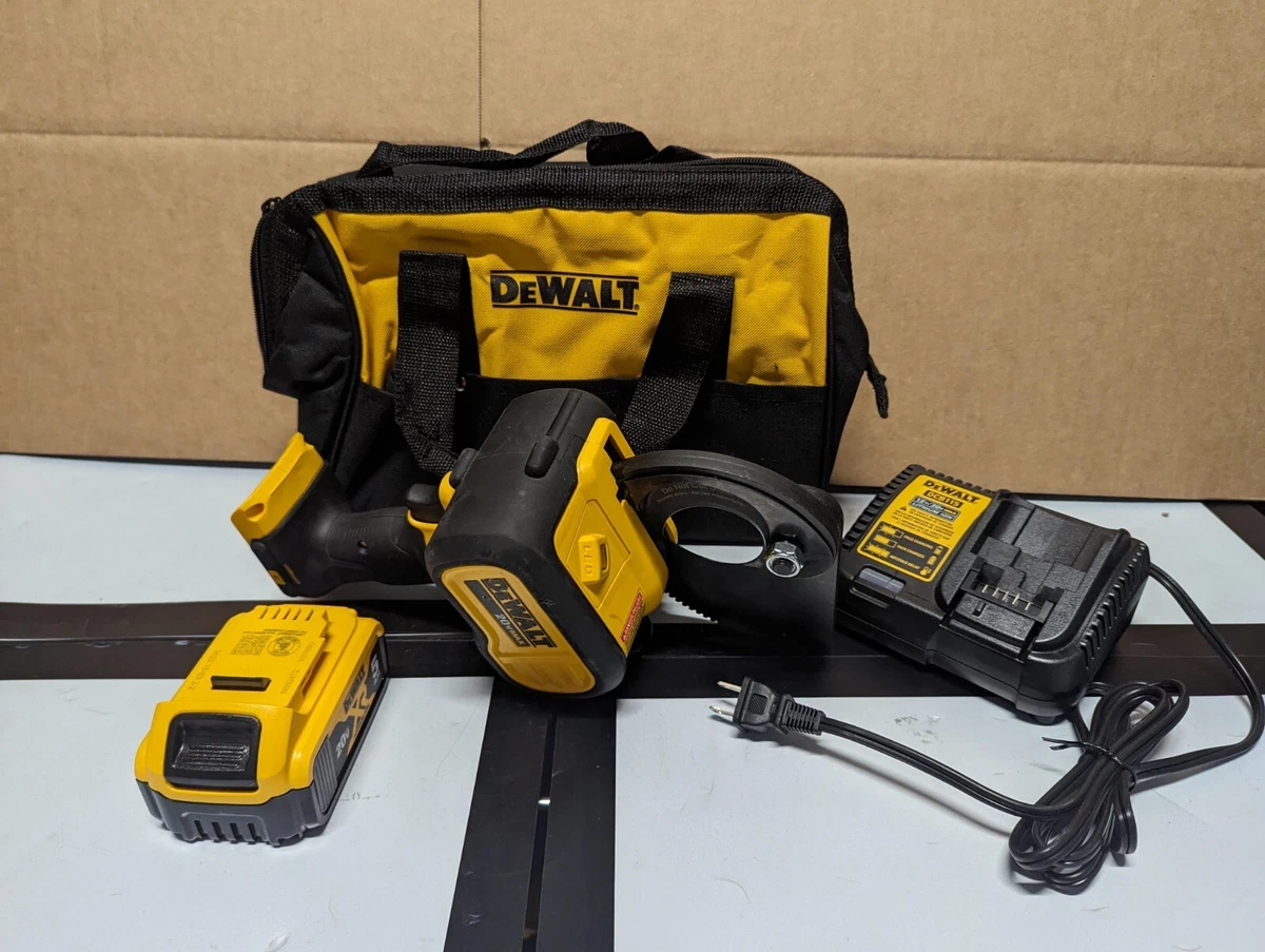 Dewalt dce150b online