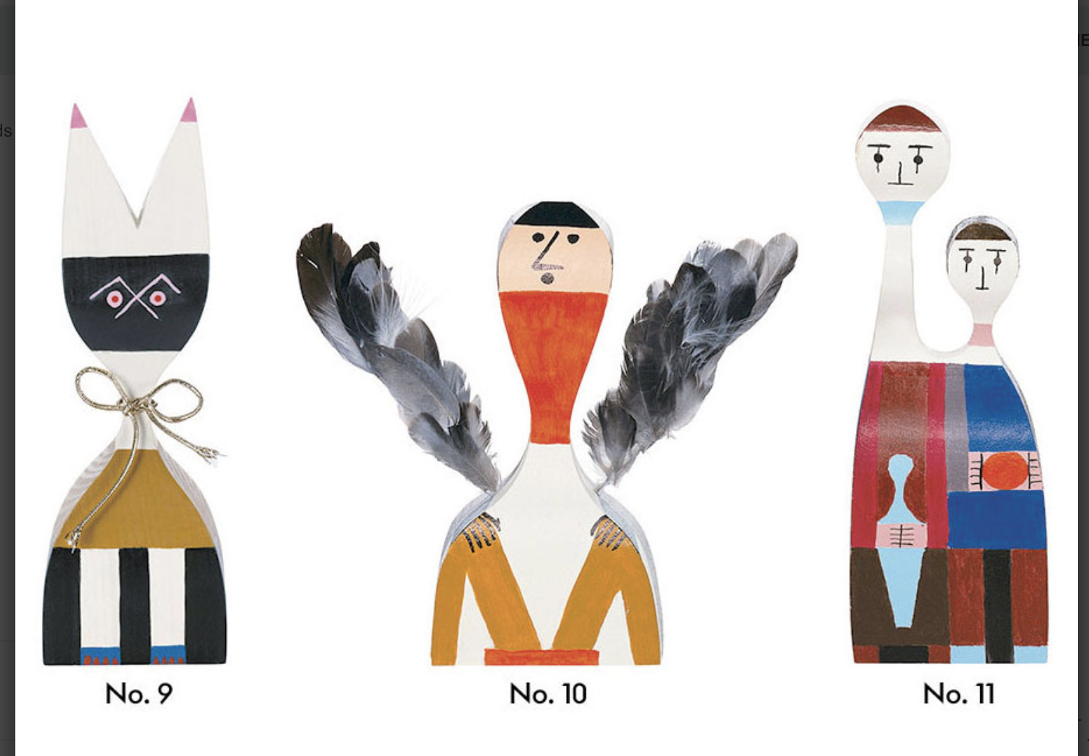 alexander girard dolls ebay