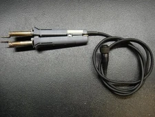 Pace SensaTemp 2 ThermoTweez Soldering Iron