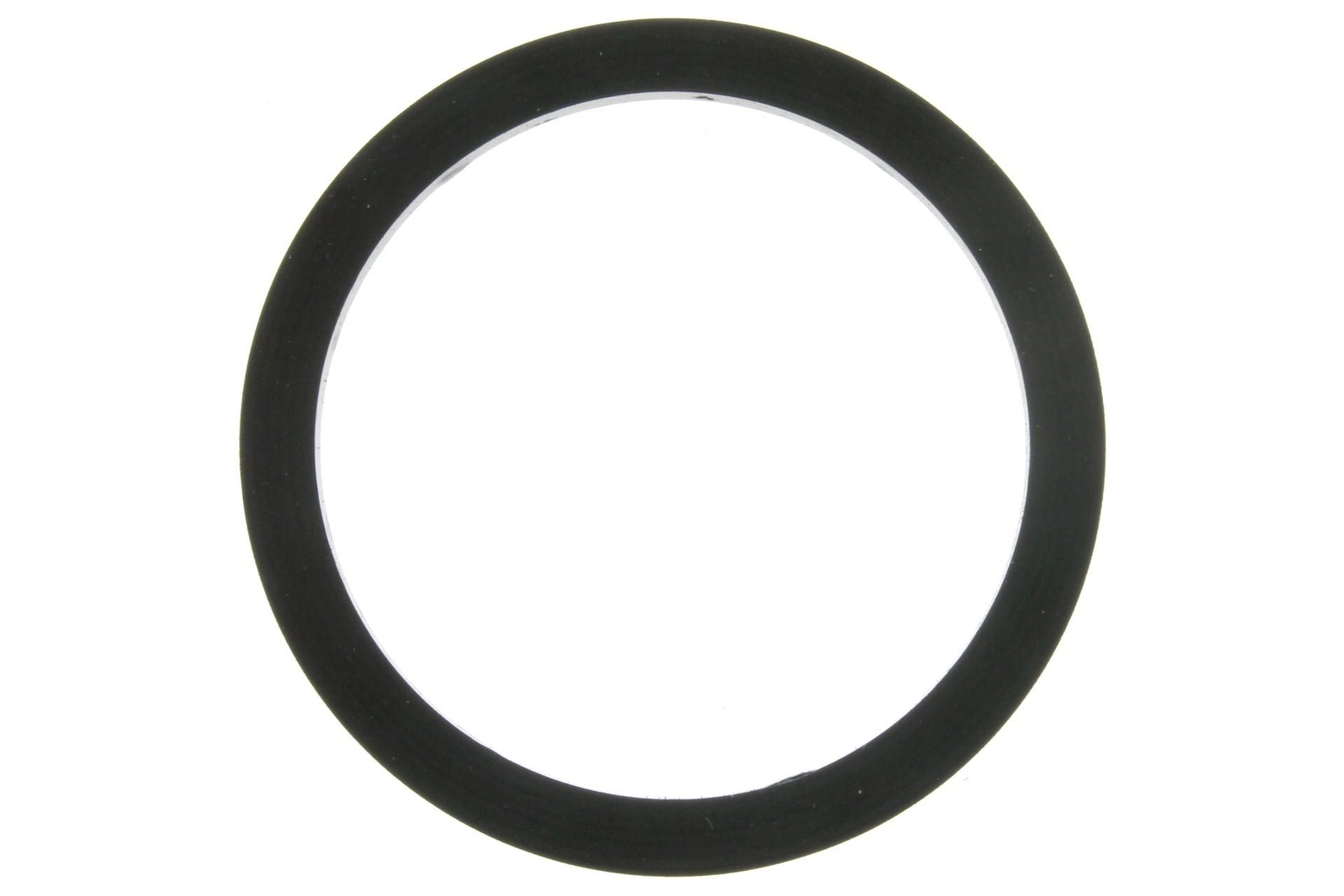 Mercury GASKET 8169771 OEM NEW | eBay