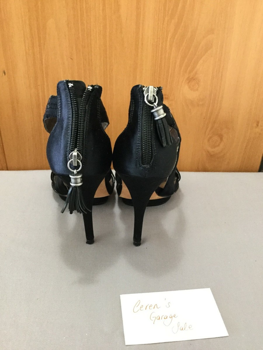 bcbg maxazria ロンパース オールインワン クロス フリル 黒 bcbg maxazria ロンパース オールインワン クロス フリル 黒