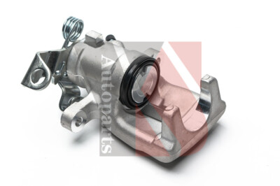 YSPARTS YS-BC0627 Brake Caliper for OPEL VAUXHALL