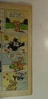 Foto 5 di 8