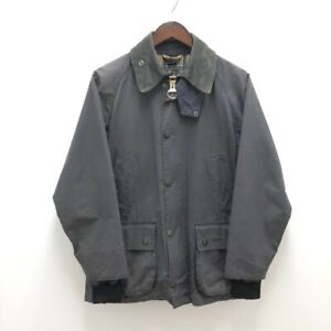 Barbour Bedale 36 for sale | eBay Barbour Bedale 36 for sale | eBay