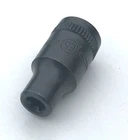 GearWrench E5 E-Torx external female torx air impact gun 1/4" drive socket tool