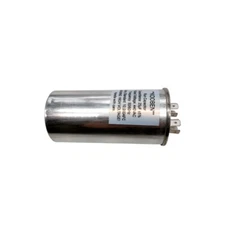 1 pc 25uF 440VAC 50/60Hz Run Capacitor Replacement for Taylor 037431 Capacitor