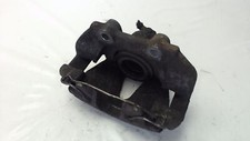 Saab 9-3 2.0i t YS3D Bremssattel L 35344