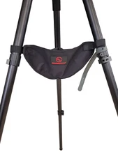 Sunwayfoto Tripod Pouch for Accessories