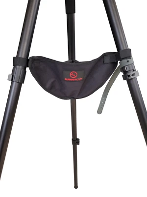 Sunwayfoto Tripod Pouch for Accessories
