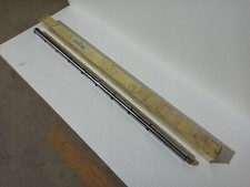 1PC 50mm*1500mm Boring Bar for 110V XDT50 Portable Hole Drilling Machine 022160