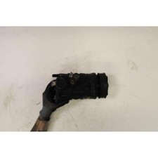 Climatisation et Accessoires Skoda ROOMSTER