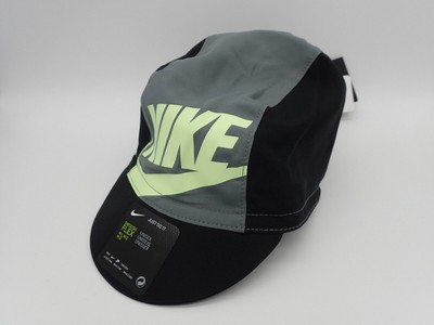 nike cycling hat